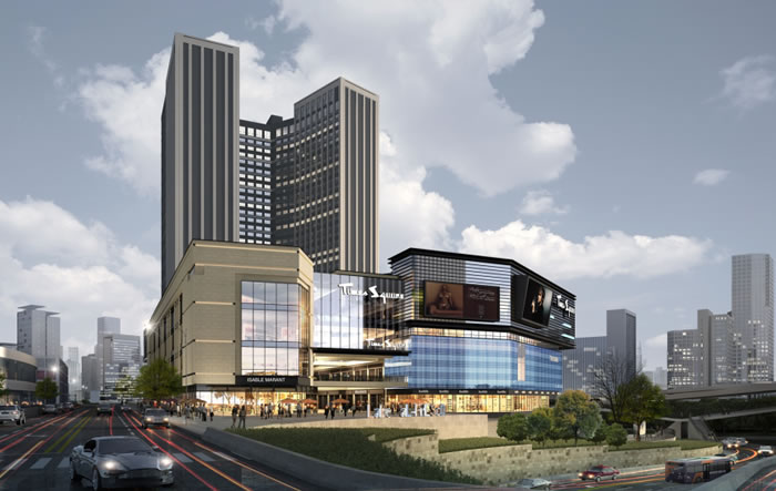 UNIBET(集团)有限公司官网