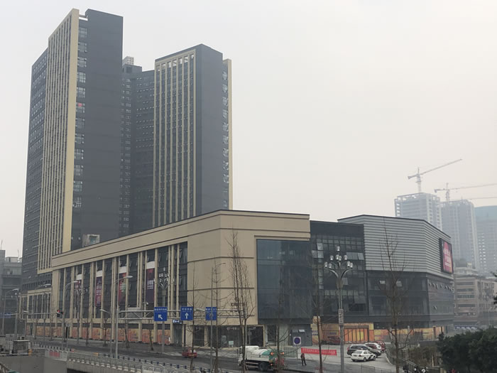 UNIBET(集团)有限公司官网