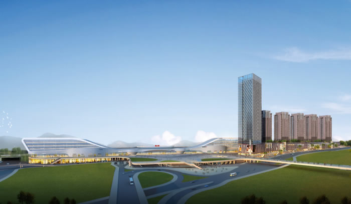 UNIBET(集团)有限公司官网