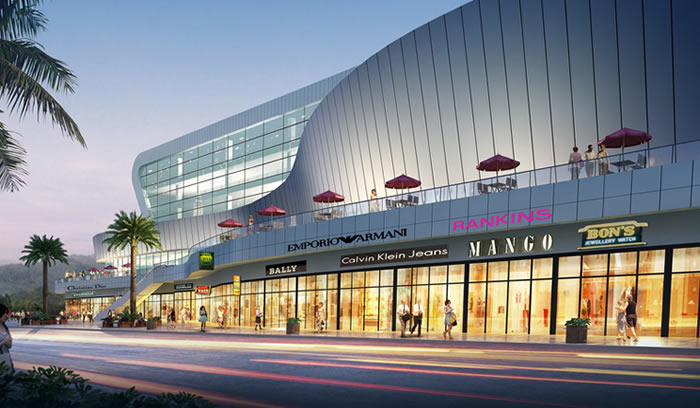 UNIBET(集团)有限公司官网