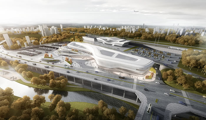 UNIBET(集团)有限公司官网