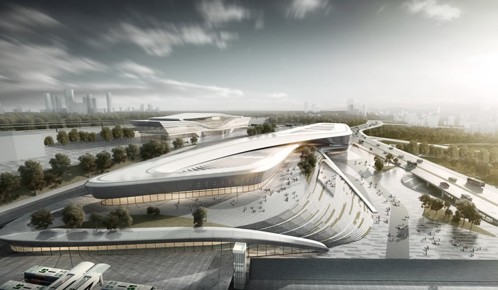 UNIBET(集团)有限公司官网