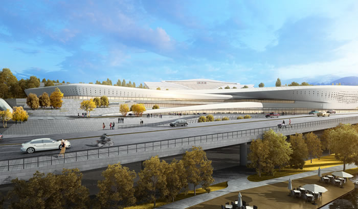 UNIBET(集团)有限公司官网