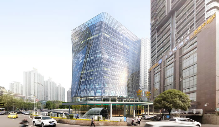 UNIBET(集团)有限公司官网