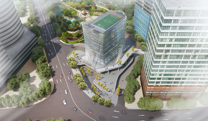 UNIBET(集团)有限公司官网