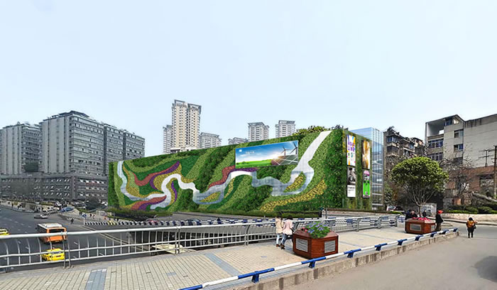 UNIBET(集团)有限公司官网