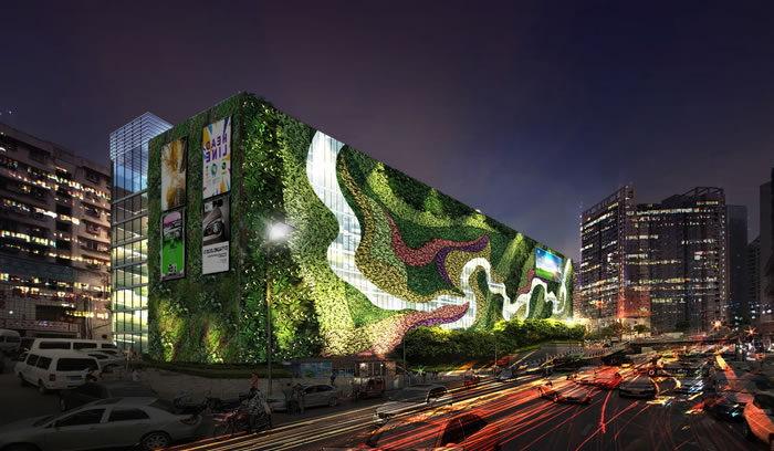 UNIBET(集团)有限公司官网