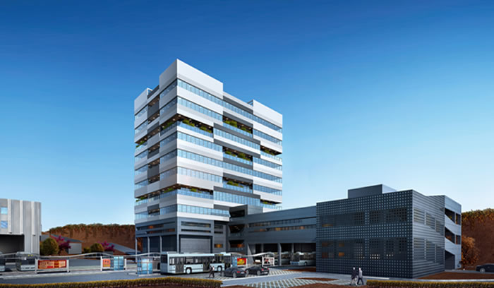 UNIBET(集团)有限公司官网