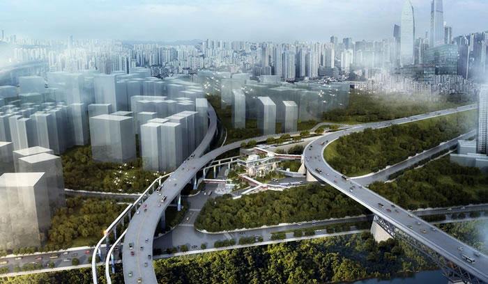 UNIBET(集团)有限公司官网