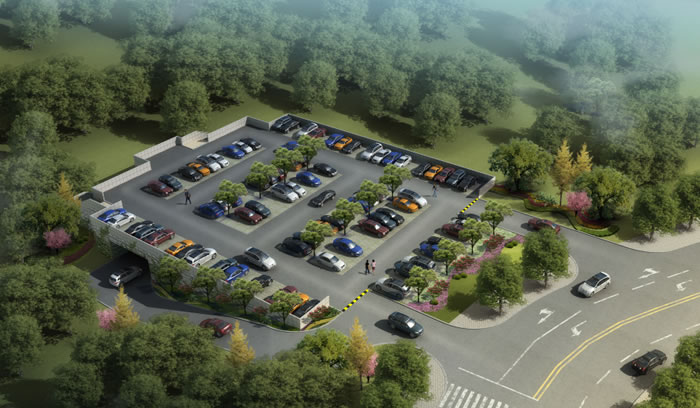 UNIBET(集团)有限公司官网