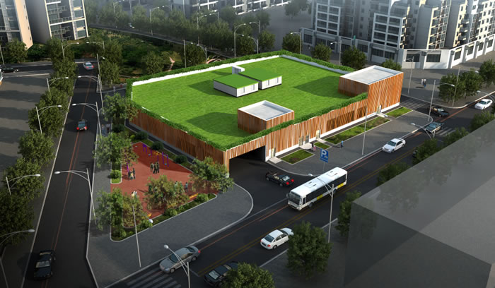 UNIBET(集团)有限公司官网