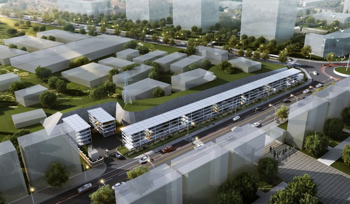 UNIBET(集团)有限公司官网