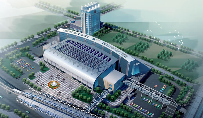 UNIBET(集团)有限公司官网