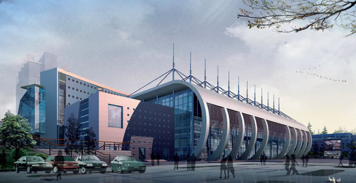 UNIBET(集团)有限公司官网