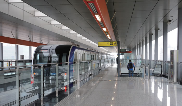 UNIBET(集团)有限公司官网