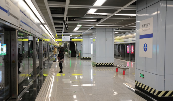 UNIBET(集团)有限公司官网