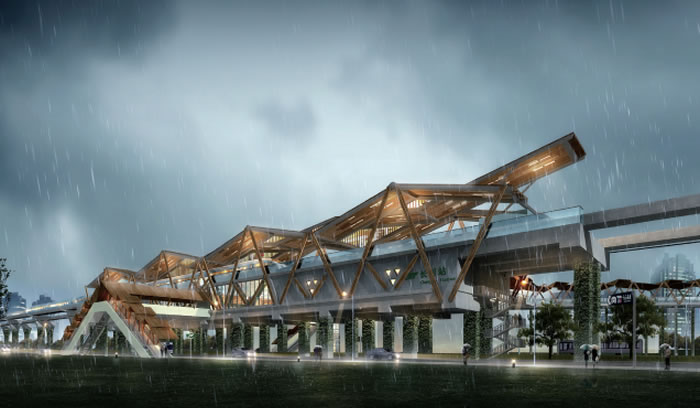 UNIBET(集团)有限公司官网