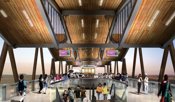 UNIBET(集团)有限公司官网