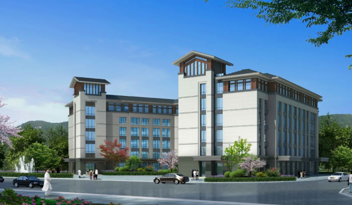 UNIBET(集团)有限公司官网