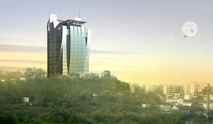 UNIBET(集团)有限公司官网