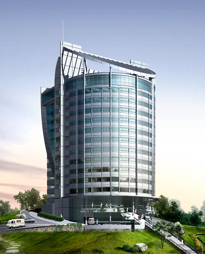 UNIBET(集团)有限公司官网