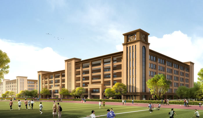 UNIBET(集团)有限公司官网