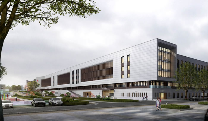 UNIBET(集团)有限公司官网