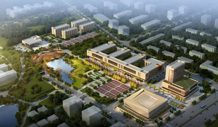 UNIBET(集团)有限公司官网