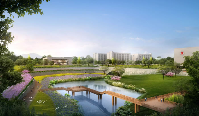 UNIBET(集团)有限公司官网