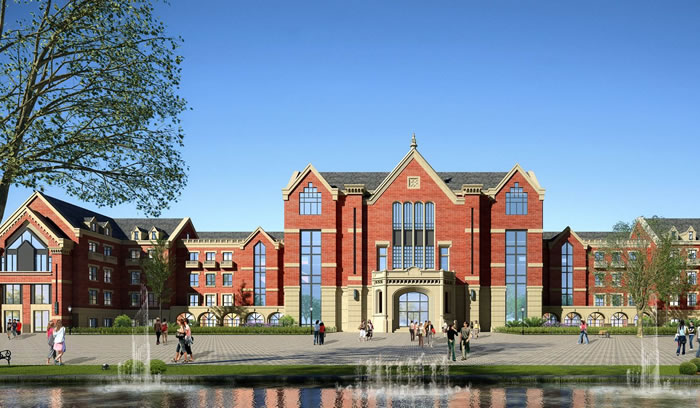 UNIBET(集团)有限公司官网