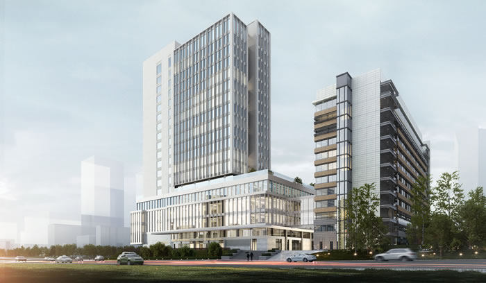 UNIBET(集团)有限公司官网