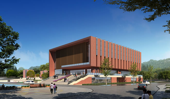 UNIBET(集团)有限公司官网