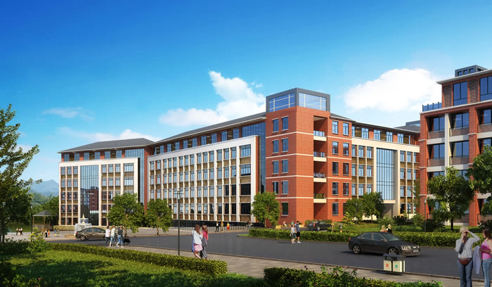 UNIBET(集团)有限公司官网