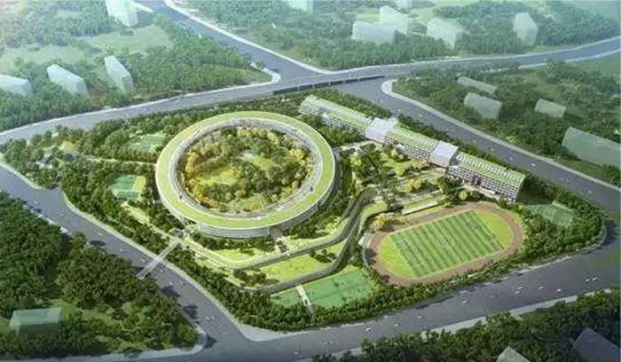 UNIBET(集团)有限公司官网