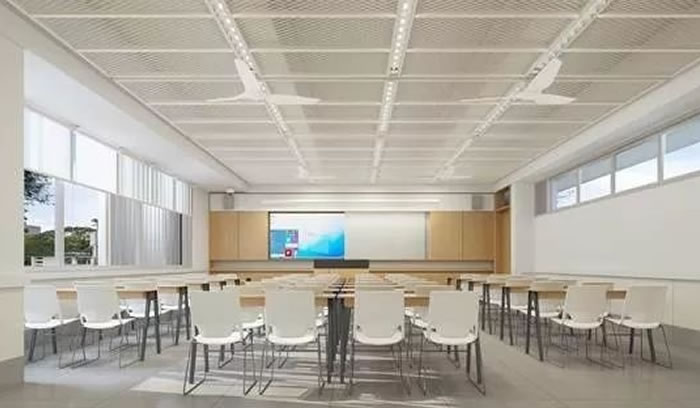 UNIBET(集团)有限公司官网