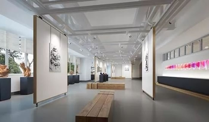 UNIBET(集团)有限公司官网