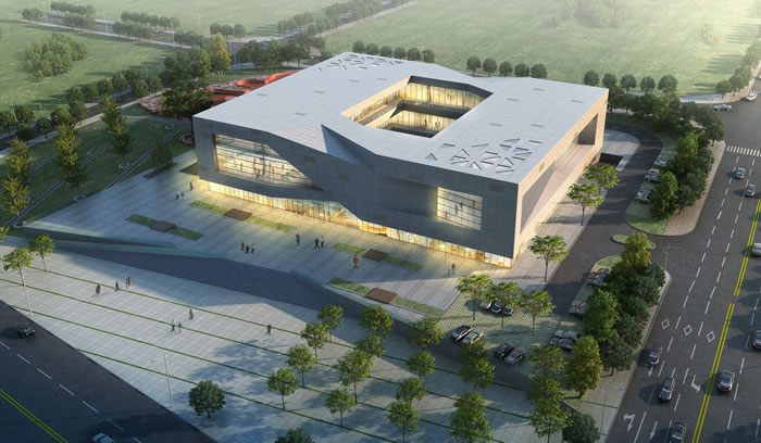 UNIBET(集团)有限公司官网