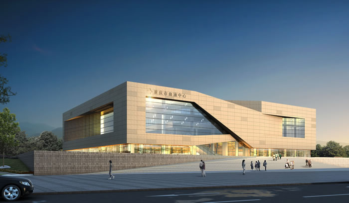 UNIBET(集团)有限公司官网