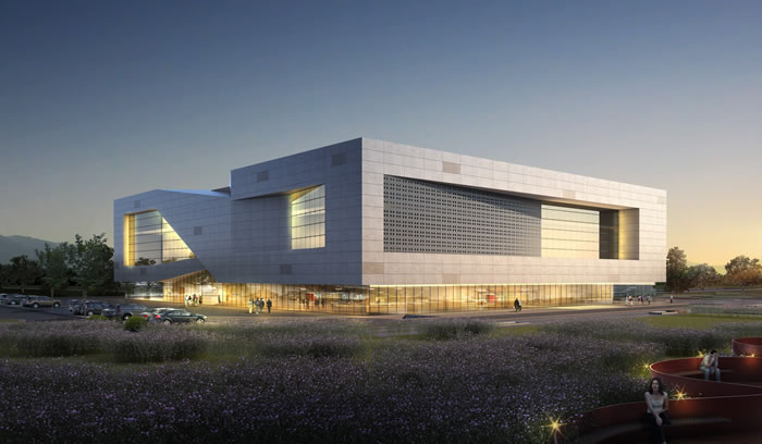 UNIBET(集团)有限公司官网