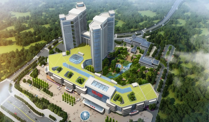 UNIBET(集团)有限公司官网