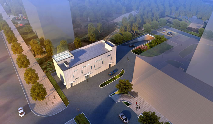 UNIBET(集团)有限公司官网