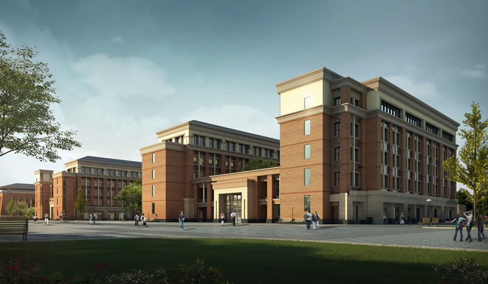 UNIBET(集团)有限公司官网