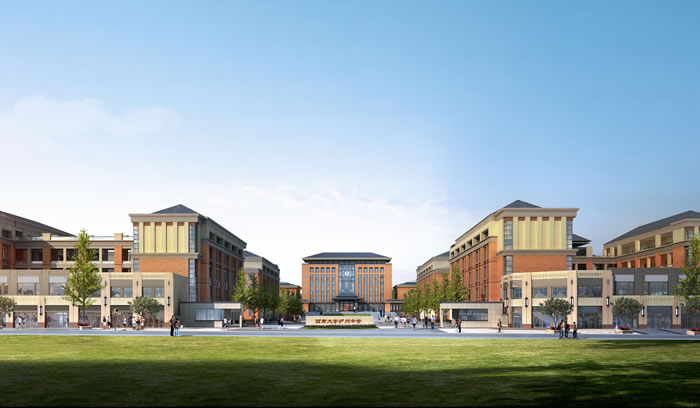 UNIBET(集团)有限公司官网