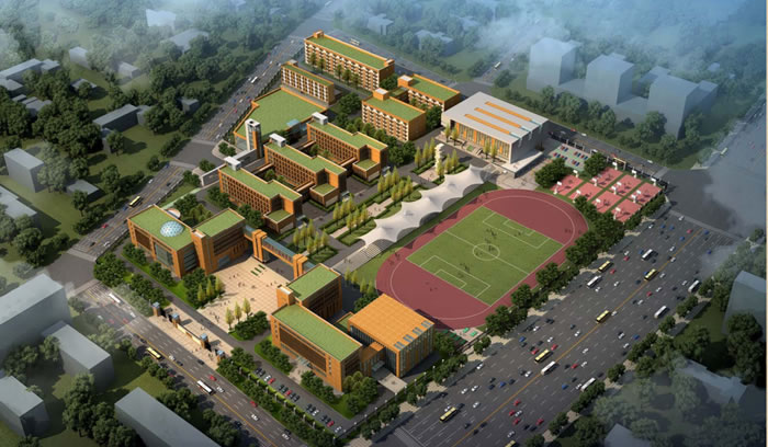 UNIBET(集团)有限公司官网