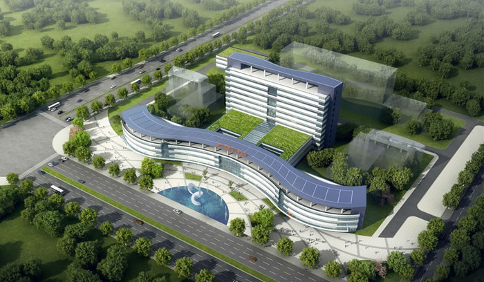 UNIBET(集团)有限公司官网