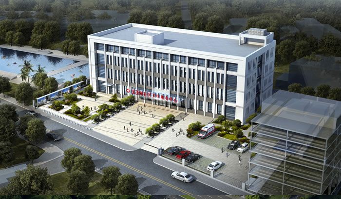 UNIBET(集团)有限公司官网