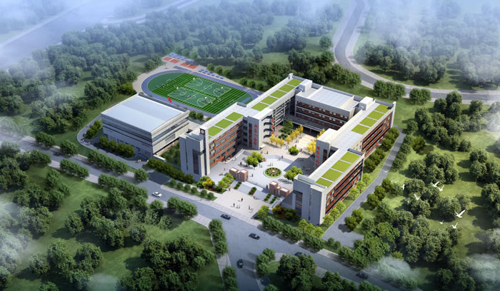 UNIBET(集团)有限公司官网