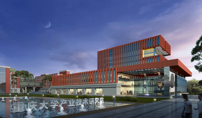 UNIBET(集团)有限公司官网