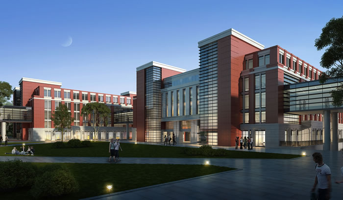 UNIBET(集团)有限公司官网