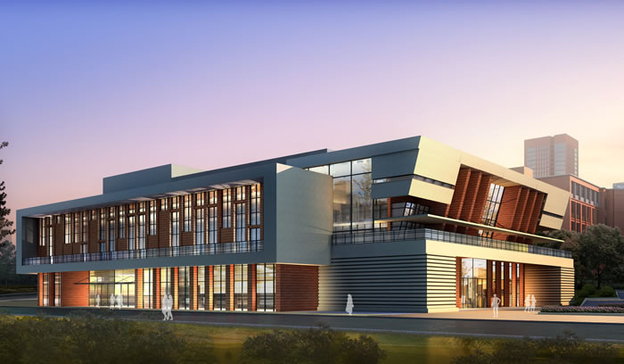 UNIBET(集团)有限公司官网